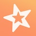 MyAstroBook