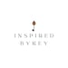 inspiredbykey