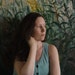 Katie Bourgeois avatar