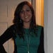 Review author
