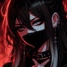 Buyer Avatar