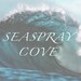 Seaspray Cove