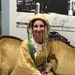 Buyer Avatar