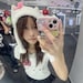 KhanhHuyenGifts