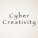 Cyber Creativity