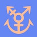 AnchorblueArt