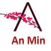 An Min avatar