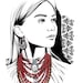 CherryyUA