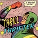 ThrillThrifter