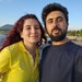 Merve
