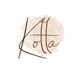 Kottastore