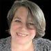 Claudine Intner avatar