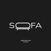 SofaLivingCo