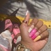 DirtyHoneyNails