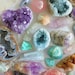Ava Crystal