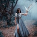 PsychicAliceLove