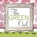 ShopGreenOwl avatar