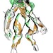Buyer Avatar