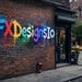 FXDesignsIO
