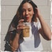 themmshopco