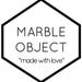 Marble Object