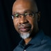 Eric C. Jackson