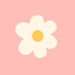 Tiny Shop avatar