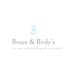 Buyer Avatar