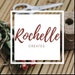 RochelleCreatess