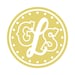 GraphicLoveSVG