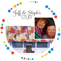jeffandstephs