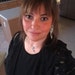 Muge