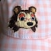 Buyer Avatar