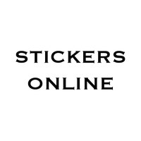 StickersOnlineUK