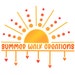 Summer