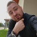 Oleksandr