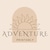 Adventure Printably