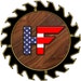 HomefrontWoodworks