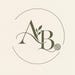 Ariana Brooke