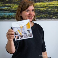 KleineVerzierung