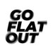 GoFlatout