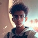 SUBHOJITH S A