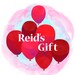 Reid's Gift