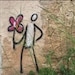 DerWink