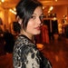 Nadine De Almeida avatar