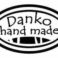 DankoHandmade