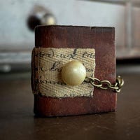 ABoundBook