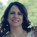Tricia Parker