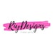 RiyDesigns