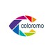 Coloromo